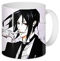 ������ Kuroshitsuji 47959