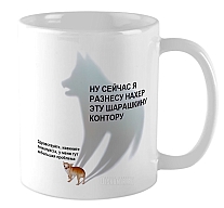 ������ ��� / ������ � ������� ��� ��������� �������