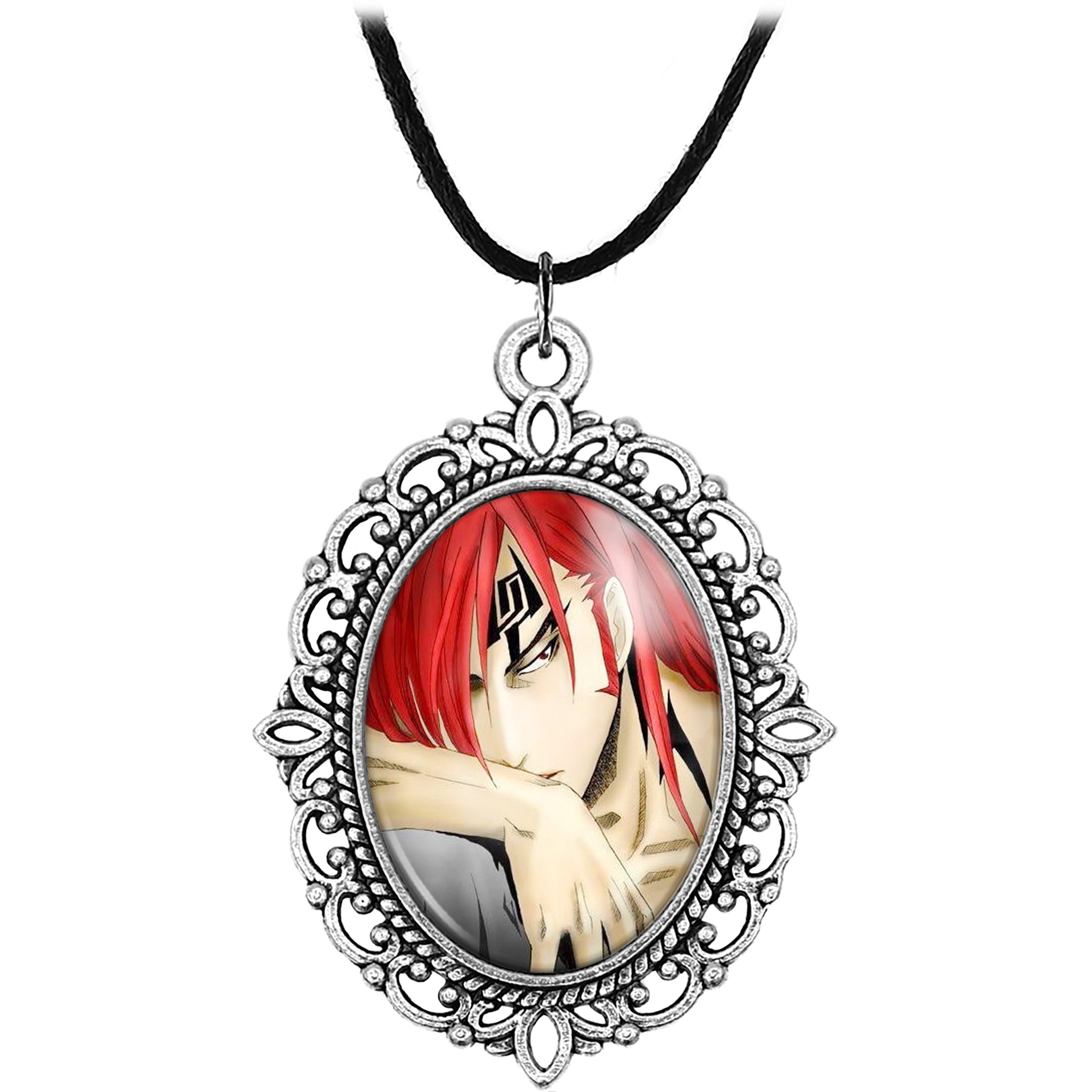 ���������� ������� ����� �������� ���� - ������ ������ �� ����� � ����� ���� / Bleach