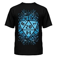 �������� Digi diced