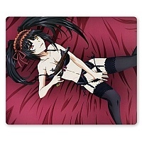    Date A Live Tokisaki Kurumi