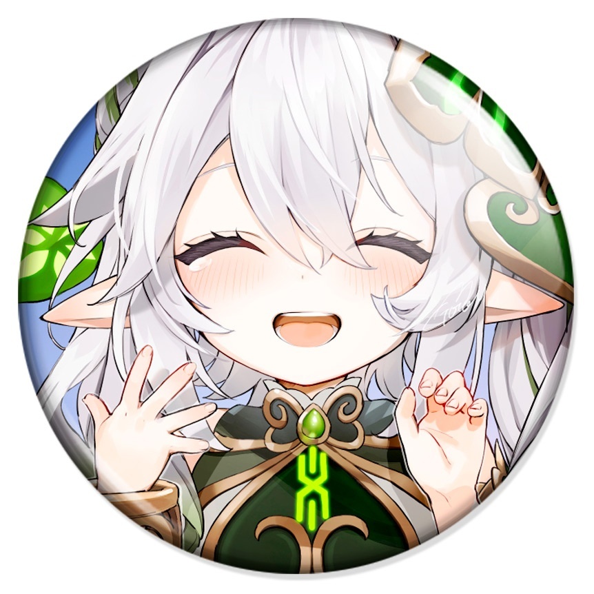 ������ ������ ������ - ������ No.21