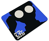 ������� ������ ��� ���� Dandadan / ��� �������� �8