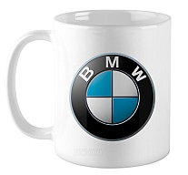 ������ � ��������� ��� (2000)