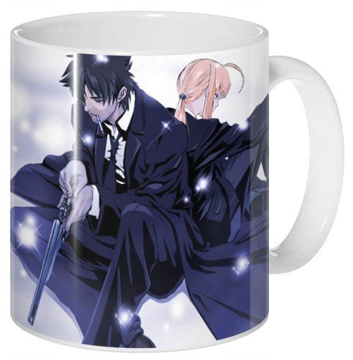 ���������� ������� ������������ ������ �� ����� ������ / Fate Stay Night / Fate Zero / Fate Grand Order / Fate Apocrypha / Fate Prototype / Fate Extra / ������ ���� ������� / ������ ������ / ������ ������� ������ / ������ ������� / ������ �������� / ������ ������