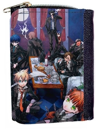 ���������� ������� ������� ��������� La storia della Arcana Famiglia 58516 �� ����� � ����� ������� ����� ������ / La storia della Arcana Famiglia