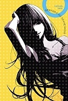 ����� ������� �� ���������