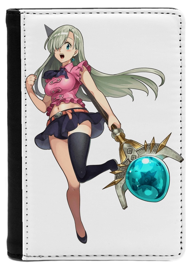 ������� �� ������� ������ ���� �������� ������ - ��������