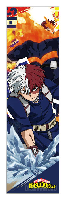 �������� ��� ���� �������� ������ - Ѹ�� � ����� ��������