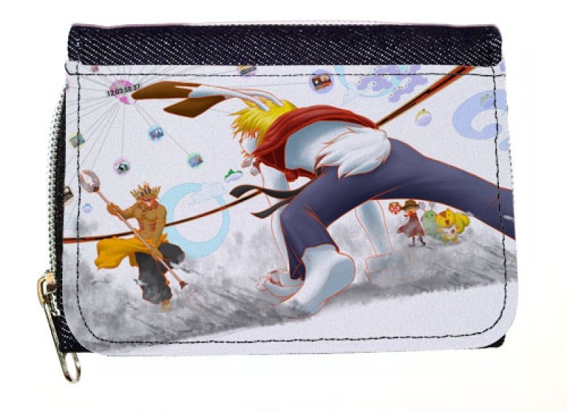 ���������� ������� ������� ��������� Summer Wars 64850 �� ����� � ����� ������ ����� / Summer Wars