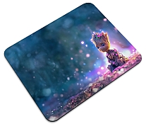 ������� ������ ��� ���� � ���� ���� / ���� ���� �1