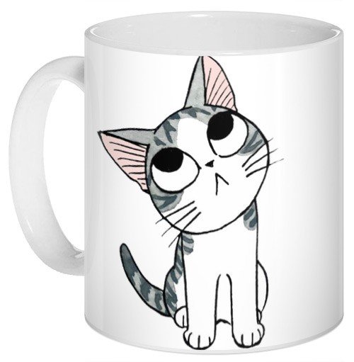 ���������� ������� ������������ ������ �� ����� ����� ��� �� / Chi's Sweet Home / Chi's Sweet Adventure / Koneko no Chii