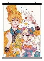 ������� �������� Karneval 310324