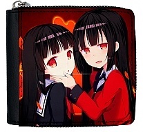 ������� �� ������ � ���������� ��� ������ ��������� � ����� ������� � �� ����