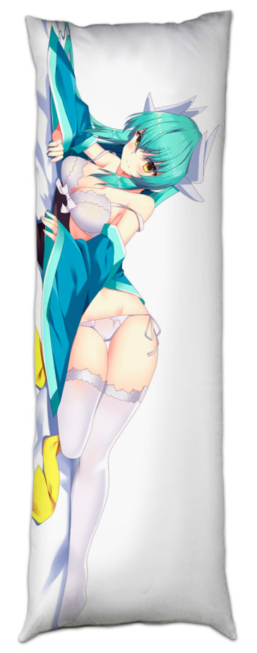 ���������� ��������� ������ �� ������/������� ������ 617161