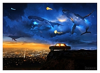 ������ �������� ���� � ������ ����