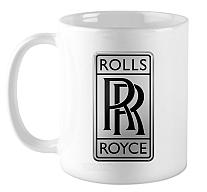 ������ � ��������� �����-����