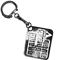 ������ �� ���������� Grand Theft Auto