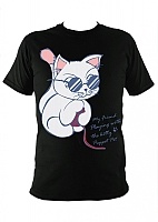 �������� Kitty 46253