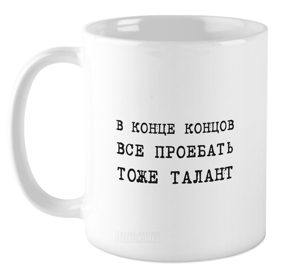 ���������� ������� ������������ ������ �� ����� ��������� / ������������ / ��������� / ���������