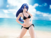 ������� SAV Shangri-La Frontier - Celestial Vivi Towa Amane