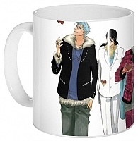 ������ �� ����� ���� "���� ������� ���������"