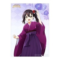 ������ �������� "��������� �� �����-���������" ������ �����