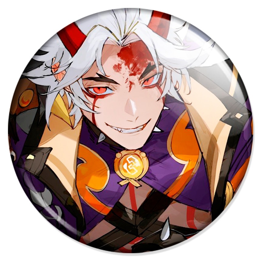 ������ ������ ������ - ���� No.16