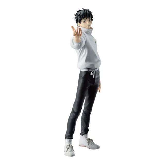 ������� SAV MAXIMATIC YUTA OKKOTSU