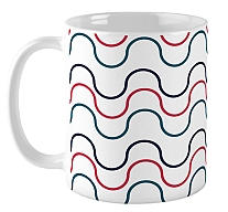 ������ ����� / ������� ������� �4