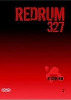 ����� Redrum 327. ��� 3