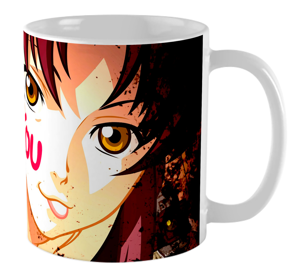 ���������� ������� ������������ ������ �� ����� ������ ׸���� ������ / Black Lagoon