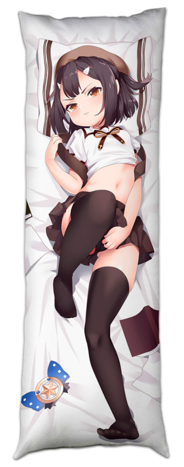 ���������� ��������� ��� ���������� �� ������/������� ������ 617479