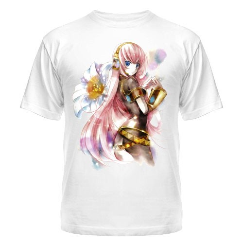 ���������� ������� ����� �������� ����� Vocaloid 344278 �� ����� � ����� ��������� / Vocaloid