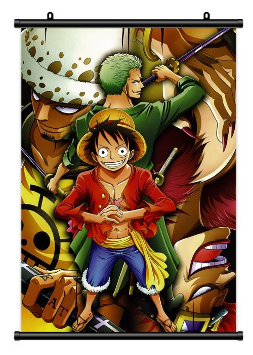 ���������� ������� ������� �������� One Piece 46176 �� ����� � ����� ���-��� / One Piece / ������� ��� / ����� ������