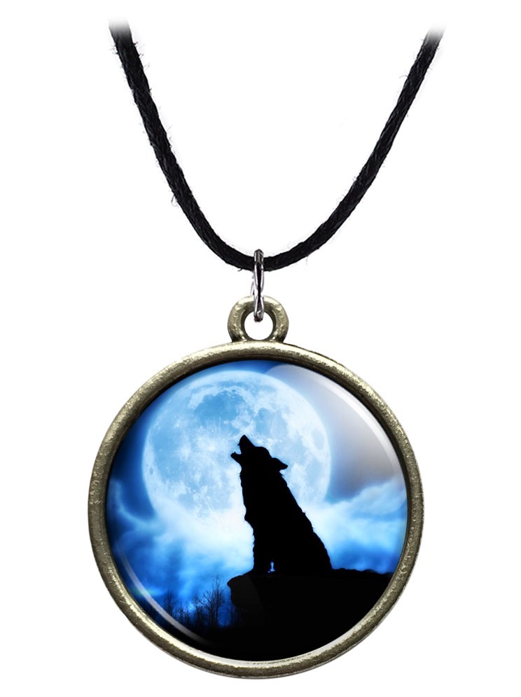 ���������� ������� ����� �� ������� Teen Wolf - ������ ���� �� ����� � ����� �������� / Teen Wolf