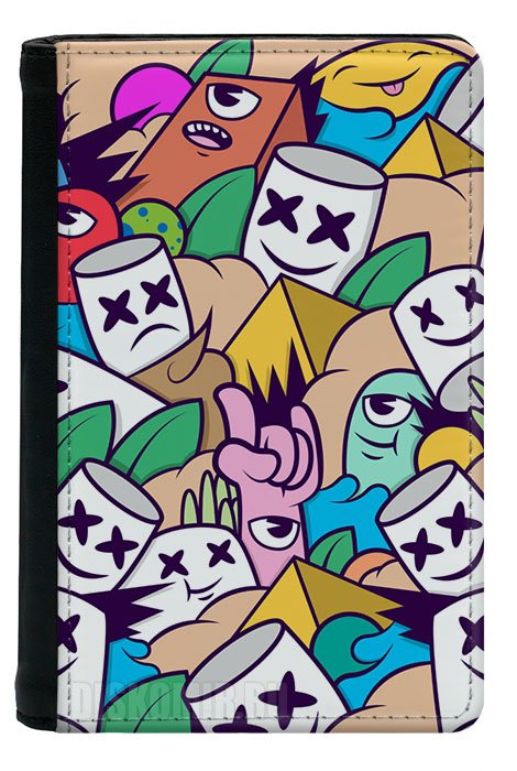 ������� �� ������� ������ ����������