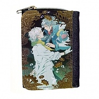 ������� ��������� DRAMAtical Murder 313461