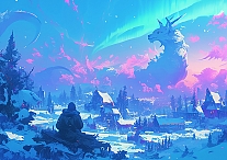 ������ �������� ������� � ����� ����� �33