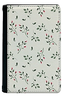 ������� �� ������� ������ ��� / ������� #026