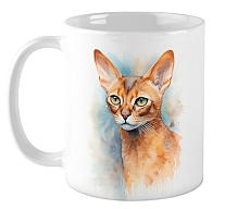 ������ ����������� ����� / ��������