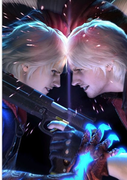 ������ �������� �� ����� ������ ����� �������