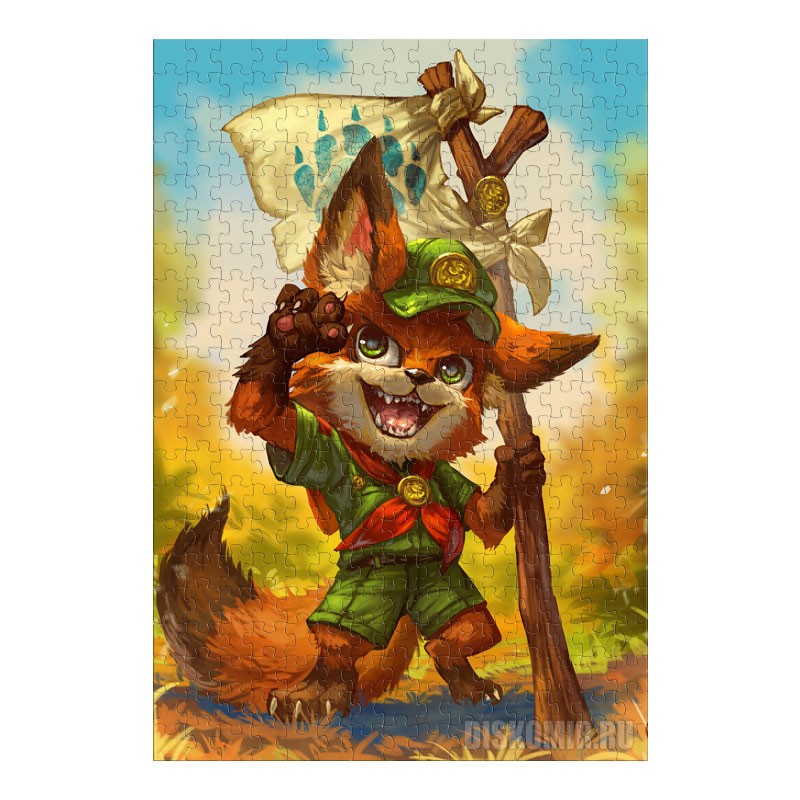 ���� ������ ���������� ��� ����� (������ A3, 252 ������)