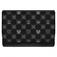   Kingdom Hearts Symbols 403983