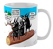 ������ ������� � �*����