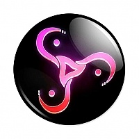������ League of Legends - Void