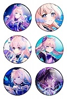 ����� ������� ������� ������ ������ No.12 ������