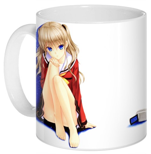 ���������� ������� ������ Charlotte 349378 �� ����� � ����� �������� / Charlotte