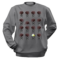 ��������� Spirited Away - Susuwatari