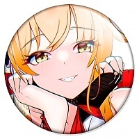 ������ ������ ������ - ����� No.15